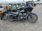 2015 Harley-Davidson Fltrx Road Glide