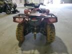 2019 Yamaha YFM700-ATV