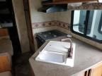 2011 Keystone Tone Passport RV