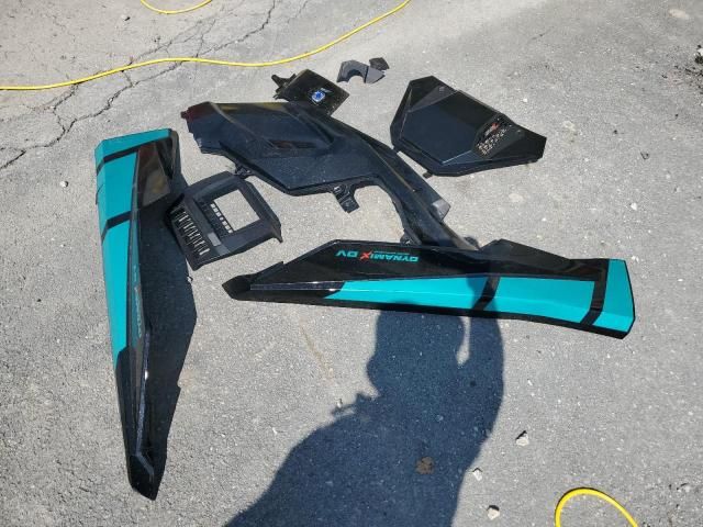 2025 Polaris RZR PRO R Ultimate