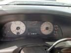 2006 Ford F250 Super Duty