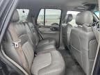 2002 GMC Envoy