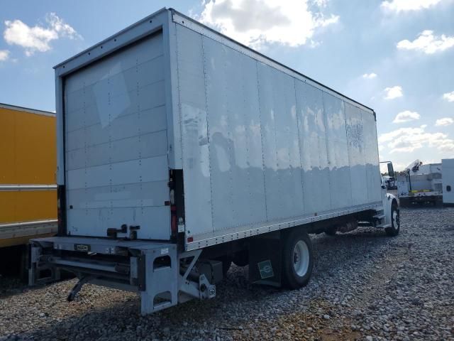 2021 Freightliner M2 106 Medium Duty