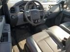 2015 Ford F350 Super Duty