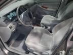 2004 Toyota Corolla CE
