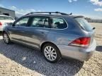 2011 Volkswagen Jetta S