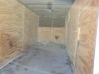 2023 Seed Cargo 7X16TA2 Enclosed Cargo Trailer