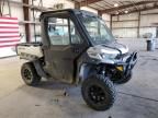 2021 Can-Am 2021 Other Motorcycle CAN-AM Defender