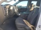 2023 Chevrolet Silverado K1500 Custom