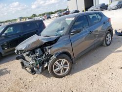 2020 Nissan Kicks S for sale in San Antonio, TX