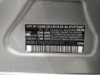 2005 Mercedes-Benz E 320 CDI