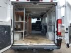 2019 Dodge RAM Promaster 1500 1500 Standard