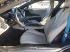 2015 BMW I8