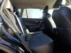 2023 Toyota Rav4 Adventure
