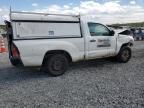 2013 Toyota Tacoma