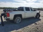 2014 GMC Sierra K1500 SLT