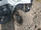 2024 Can-Am Renegade 650