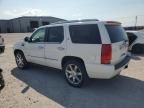 2013 Cadillac Escalade Hybrid