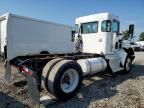 2016 Kenworth T370 Semi Truck