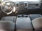 2014 Dodge RAM 1500 ST