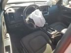 2015 GMC Canyon SLE