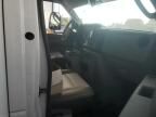 2024 Ford Econoline E450 Super Duty Cutaway Van
