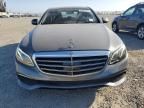 2017 Mercedes-Benz E 300