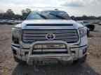 2014 Toyota Tundra Double Cab Limited