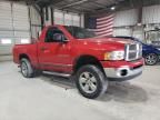2002 Dodge RAM 1500
