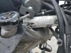 2023 Yamaha YZFR7