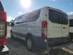 2017 Ford Transit T-350