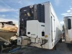 2009 Utility VS2RA Refrigerated Van Trailer