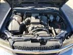 2004 Chevrolet Colorado