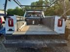 2022 Ford F250 Super Duty