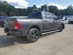 2016 Dodge RAM 1500 ST