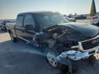 2005 GMC New Sierra C1500