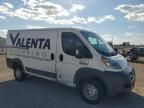 2015 Dodge RAM Promaster 1500 1500 Standard