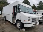 2015 Ford F59
