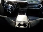 2024 Ford F350 Super Duty