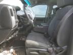 2014 Chevrolet Silverado C1500 LT