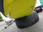 2019 Sea Doo RXT