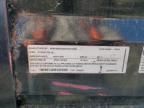 2014 Mlblt 2014 Marksman Manufacturer LSET80X14-70 Utility TR
