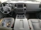 2006 Dodge RAM 1500 ST