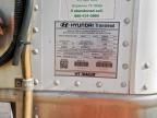 2018 Hyundai Translead VR2530152-AJS Refrigeratedvan Trailer
