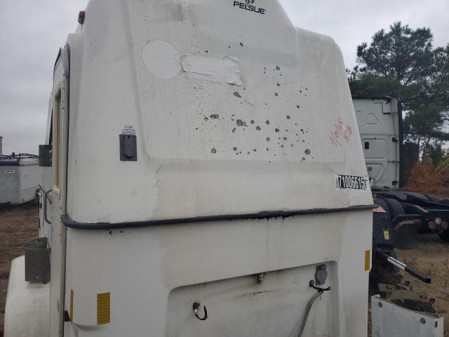 2015 Pelsue Flxatn-018 Fiber Optic Splicing Trailer