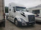 2019 Volvo VNL Semi Truck