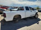 2007 Dodge RAM 2500 ST