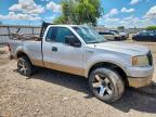 2004 Ford F150