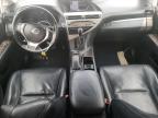 2014 Lexus Rx 350 Base