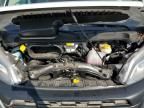 2023 Dodge RAM Prom 2500 EXT High Roof